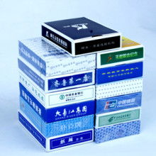 賦能家庭教育 專業(yè)咨詢服務(wù)的價值與實踐