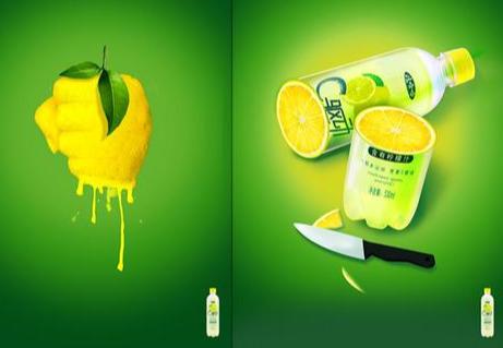 國興廣告 8項廣告創(chuàng)意技巧助力家庭教育咨詢服務(wù)推廣