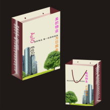 賦能家長 家庭教育咨詢服務(wù)的實施與價值